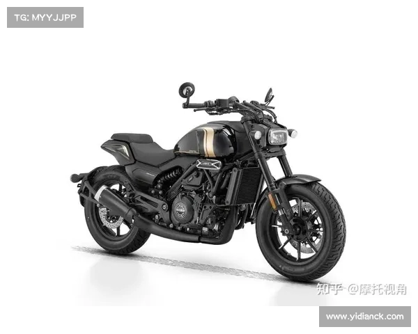 不同年龄适合骑的摩托车(总有一款适合你) 不同年龄适合骑的摩托车(总有一款适合你)