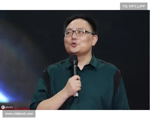 乐视,求打脸! 乐视,求打脸!
