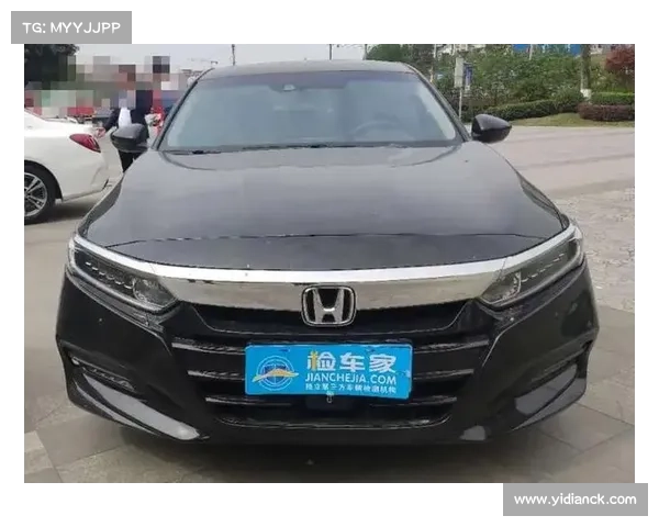 买到雅阁“事故车”,车主要求退车再赔10万,能成功吗? 买到雅阁“事故车”,车主要求退车再赔10万,能成功吗?