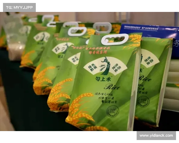 优质、优洗、优配!冀中股份打造抵御市场波动“致胜砝码” 优质、优洗、优配!冀中股份打造抵御市场波动“致胜砝码”