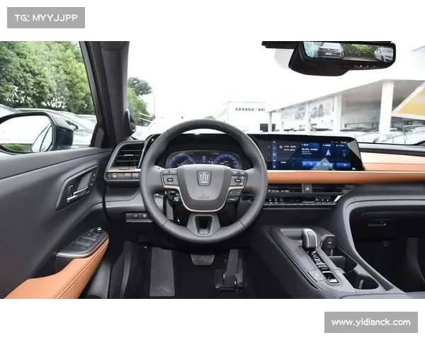 全新皇冠Sport登场!详细数据解读,豪车新卷王? 全新皇冠Sport登场!详细数据解读,豪车新卷王?