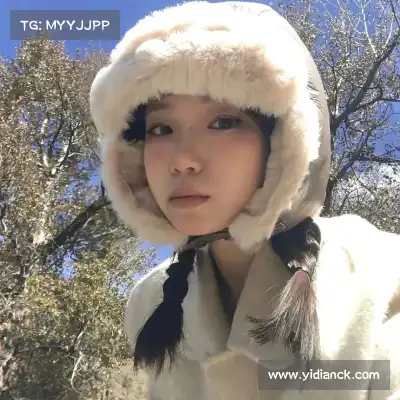 胡有融