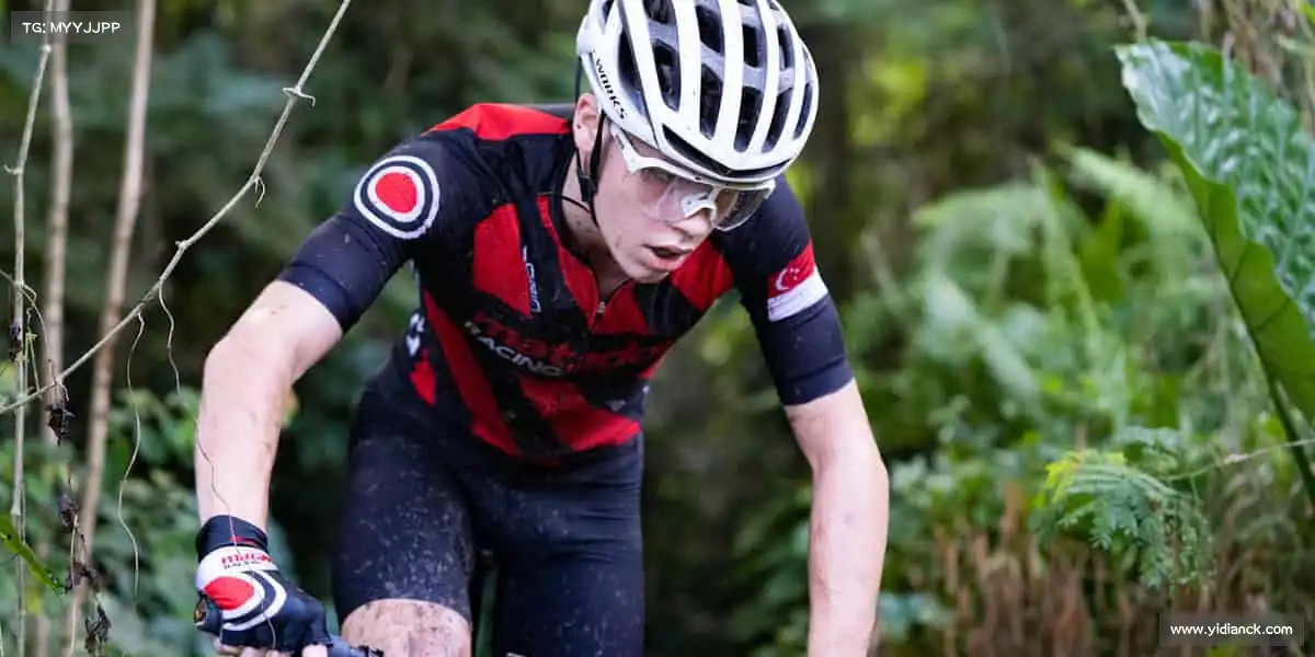 pc28预测——网球对决，谁是王者？🎾